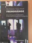 Fremdgänge