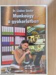 Munkaügy a gyakorlatban