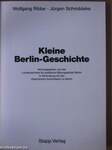 Kleine Berlin-Geschichte