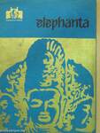 Elephanta