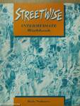 Streetwise - Intermediate - Workbook