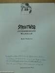 Streetwise - Intermediate - Workbook