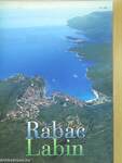 Rabac & Labin