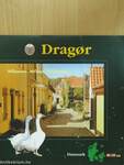 Dragor