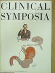 Clinical Symposia January-February 1959