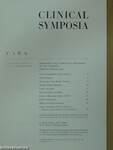 Clinical Symposia January-February 1959