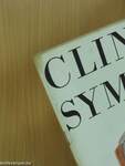 Clinical Symposia May-June-July 1960