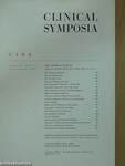 Clinical Symposia May-June-July 1960