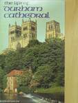 The Life of Durham Cathedral