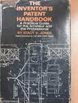 The Inventor's Patent Handbook
