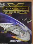 X-Com Interceptor