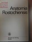 Anatomia Rostochiensis