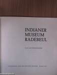 Indianer Museum Radebeul