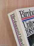 Birnbaum's United States 1989