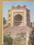 Agra and Fatehpur Sikri