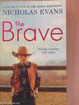 The Brave