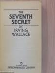 The Seventh Secret