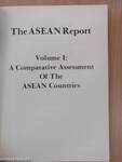 The ASEAN Report I.