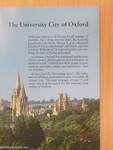 The University City of Oxford