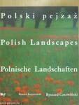 Polski pejzaz/Polish Landscapes/Polnische Landschaften