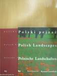 Polski pejzaz/Polish Landscapes/Polnische Landschaften