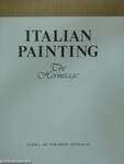 Italian Painting