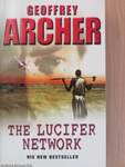 The Lucifer Network