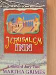 Jerusalem Inn