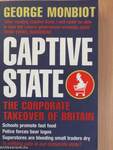 Captive State