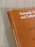 Economic Development and Cultural Change October 1978