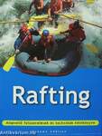 Rafting