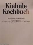 Kiehnle Kochbuch