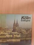 Köln/Cologne