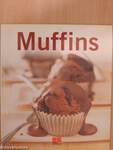 Muffins