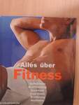 Alles über Fitness