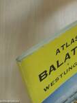 Atlas Balaton