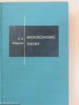 Microeconomic Theory