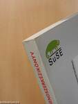 SuSE Linux 7.3 - Rendszerkézikönyv