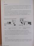 Radioactive Isotopes in Clinical Medicine and Research XXIII