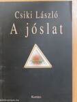 A jóslat