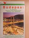 Budapest és környéke