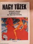 Nagy tüzek