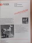 Nuclear Medicine/Nuklearmedizin 4/1987