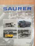 Saurer