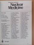European Journal of Nuclear Medicine August 1995