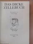 Das Dicke Zillebuch