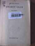 Jockey Club