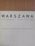 Warszawa