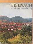 Eisenach und die Wartburg