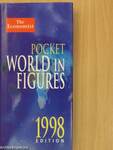 Pocket World in Figures